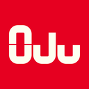 Oju Logo